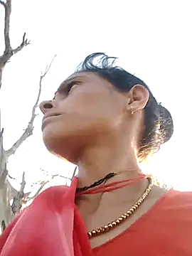 H seema online show from 03.06.26