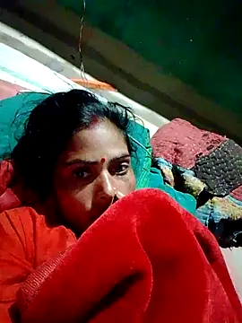 H seema online show from 03.07.26