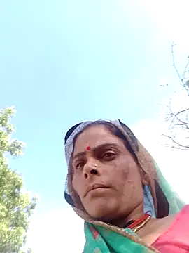 H seema online show from 04.06.26