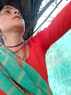 H seema online show from 04.09.26