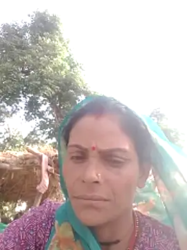 H seema online show from 05.26.26