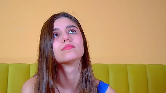 ArianaAllens online show from 11.28.25