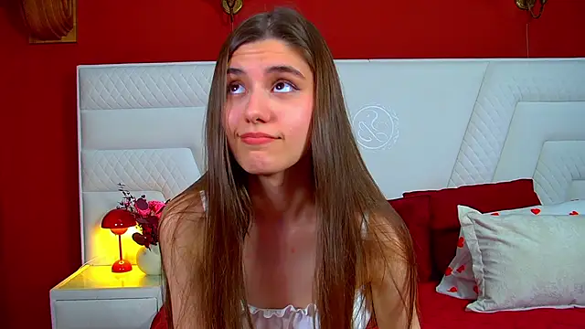 ArianaAllens online show from 05.05.26