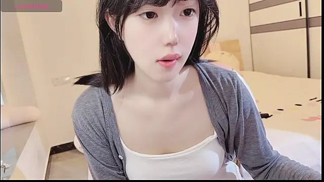 Snapshot of TuTu0066 chatting on 07.25.26 TuTu0066 online show from 07.25.26
