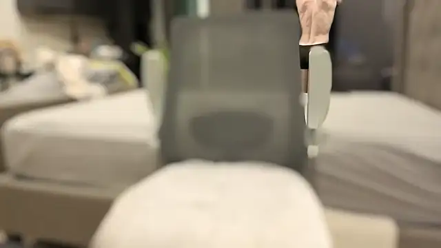 squidbot3000 online show from 10.22.25