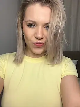 Snapshot of AlisaMyers chatting on 03.03.26 AlisaMyers online show from 03.03.26