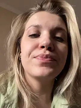 AlisaMyers online show from 06.06.26