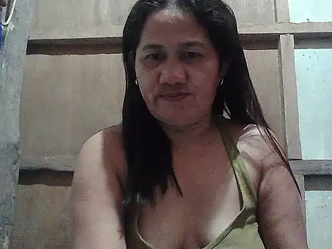 hotmama 063 online show from 02.15.26