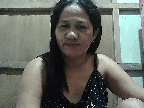 hotmama 063 online show from 02.15.26