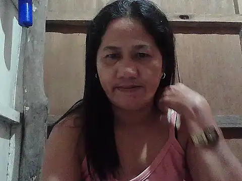 hotmama 063 online show from 02.21.26