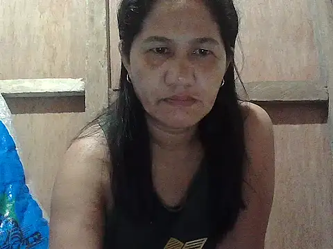 hotmama 063 online show from 02.26.26