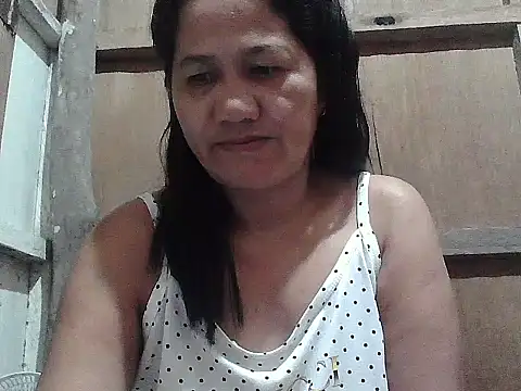hotmama 063 online show from 03.02.26