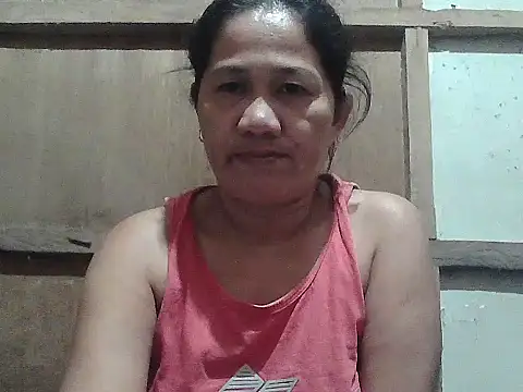 hotmama 063 online show from 03.17.26