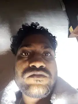 TerrificForm72 online show from 01.19.26