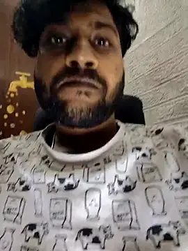 TerrificForm72 online show from 02.05.26