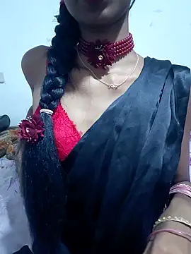 BunnyBloom25 online show from 11.08.25