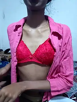 BunnyBloom25 online show from 11.12.25