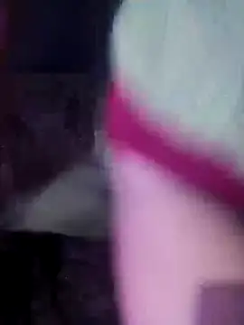 Snapshot of BunnyBloom25 chatting on 03.16.26 BunnyBloom25 online show from 03.16.26