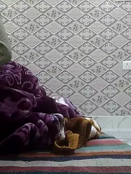 Aidakhan1212 online show from 11.12.25