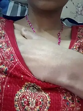 Aidakhan1212 online show from 11.19.25