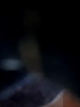 Aidakhan1212 online show from 11.26.25