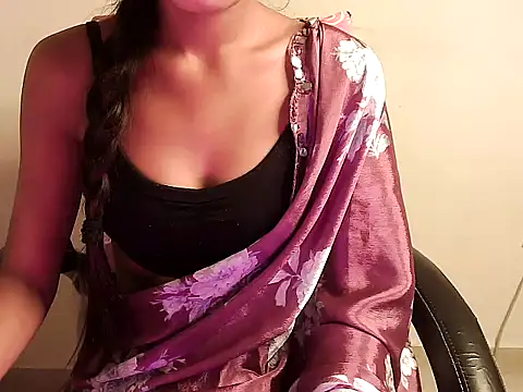 alia rahil online show from 05.07.26