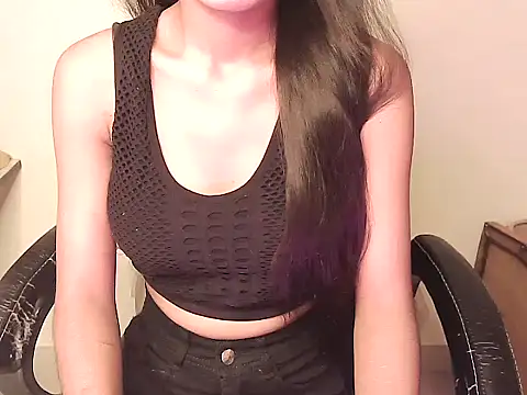 alia rahil online show from 05.16.26