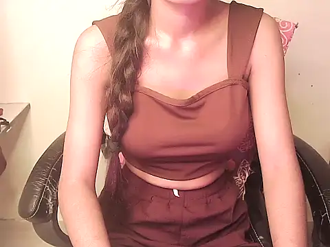 alia rahil online show from 05.18.26