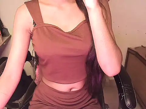 alia rahil online show from 05.28.26