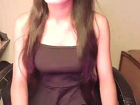 alia rahil online show from 05.29.26