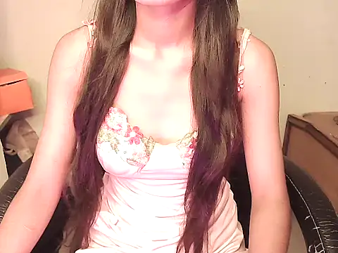 alia rahil online show from 06.11.26