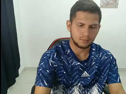 maik 135 online show from 09.18.25