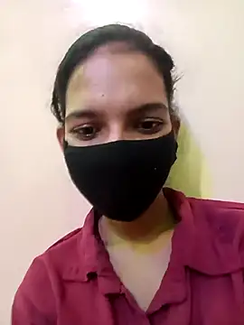 BebyDoll 143 online show from 09.23.25