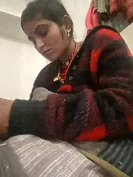 LUCKY cut online show from 01.09.26