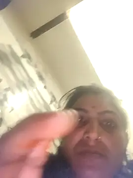 LUCKY cut online show from 01.12.26