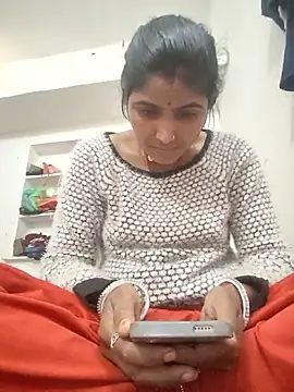 LUCKY cut online show from 02.04.26