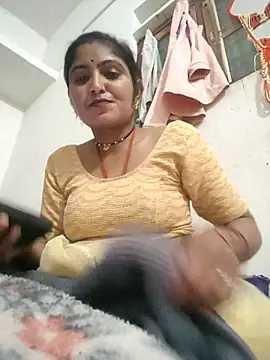 LUCKY cut online show from 02.12.26