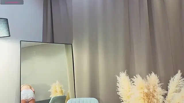 VincenzaGarigliano online show from 09.20.25