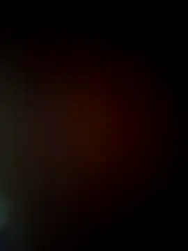 Snapshot of ELPrecoxxxito20 chatting on 02.21.26 ELPrecoxxxito20 online show from 02.21.26