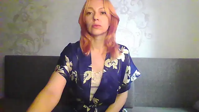Snapshot of MashaSwan9977 chatting on 10.16.25 MashaSwan9977 online show from 10.16.25