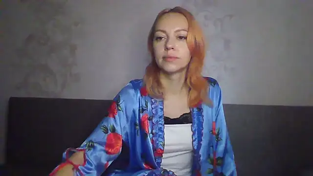 Snapshot of MashaSwan9977 chatting on 10.18.25 MashaSwan9977 online show from 10.18.25