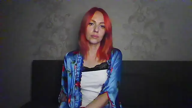 Snapshot of MashaSwan9977 chatting on 10.20.25 MashaSwan9977 online show from 10.20.25