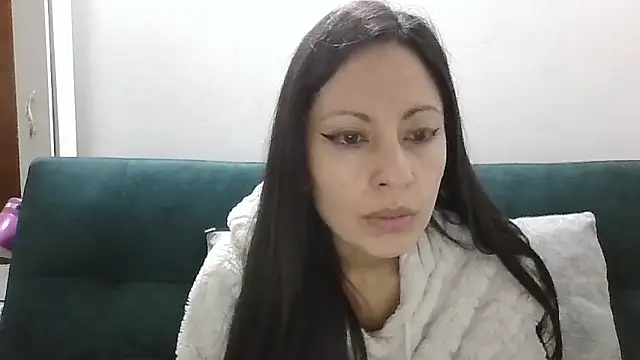 Taylormegan online show from 01.14.26