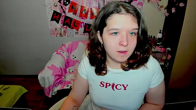 Acid Kate online show from 11.03.25