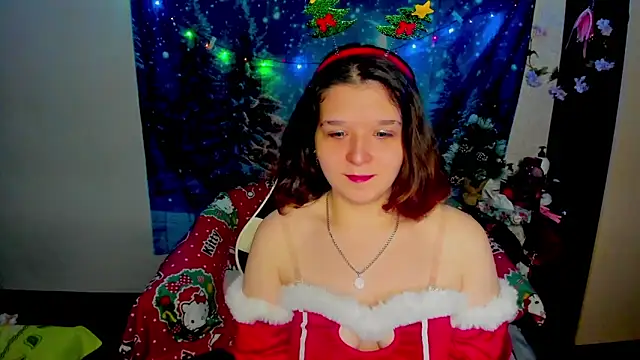 Acid Kate online show from 12.17.25