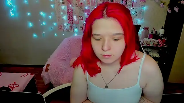 Acid Kate online show from 02.03.26