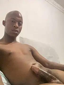 dick4mami online show from 02.09.26