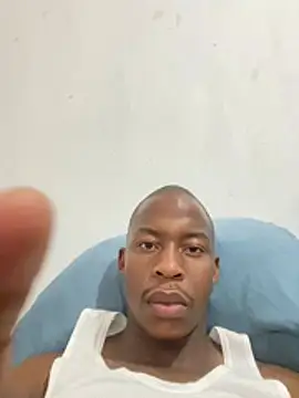 dick4mami online show from 03.13.26