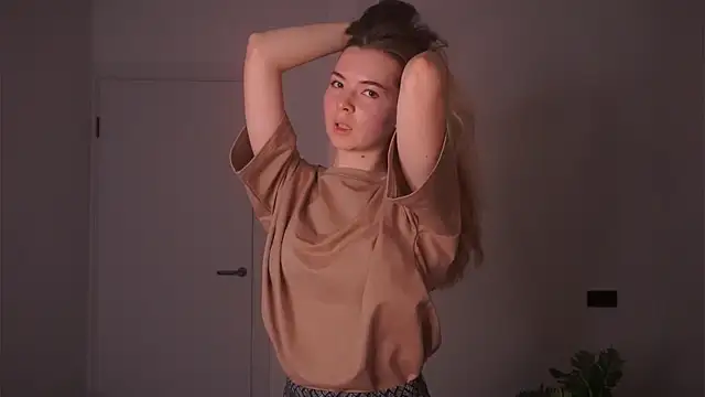 Snapshot of MarlinVarian chatting on 09.20.25 MarlinVarian online show from 09.20.25