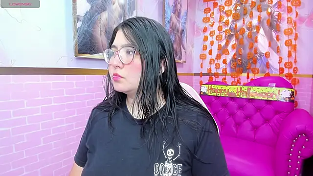 Dulce meow online show from 10.30.25